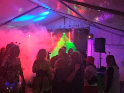 INSELKARNEVAL 2026 (ffburg)